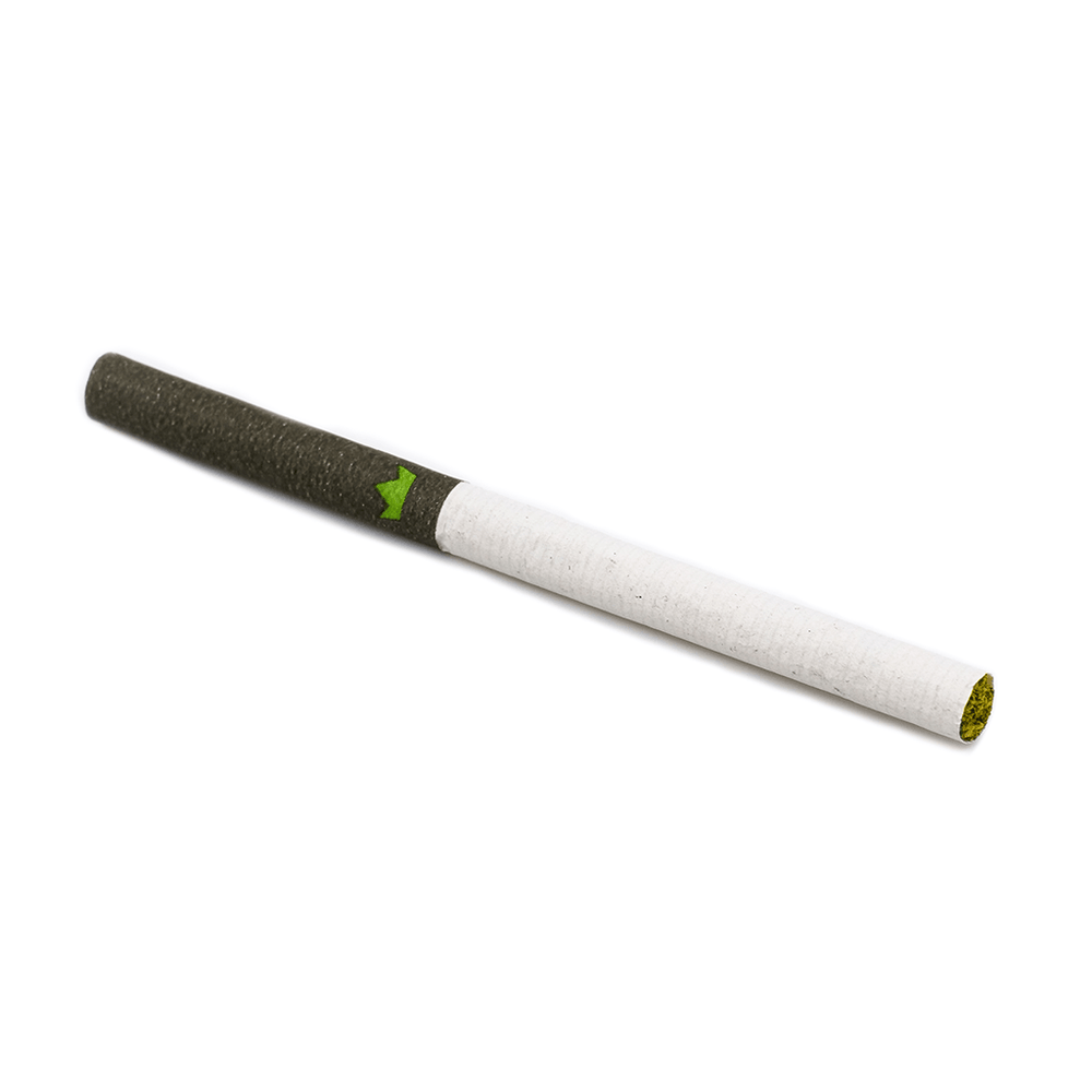Redecan Wappa Pre-Roll