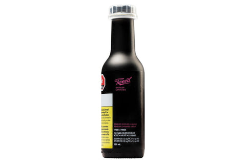 Tweed Penelope Distilled Drink