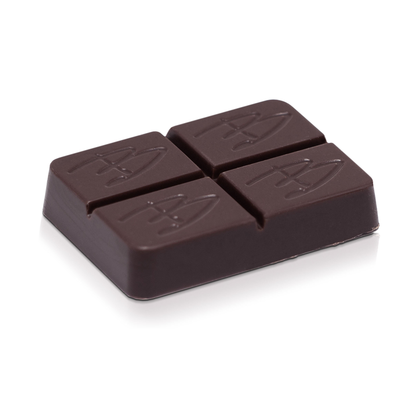 Chocolate / 10 mg