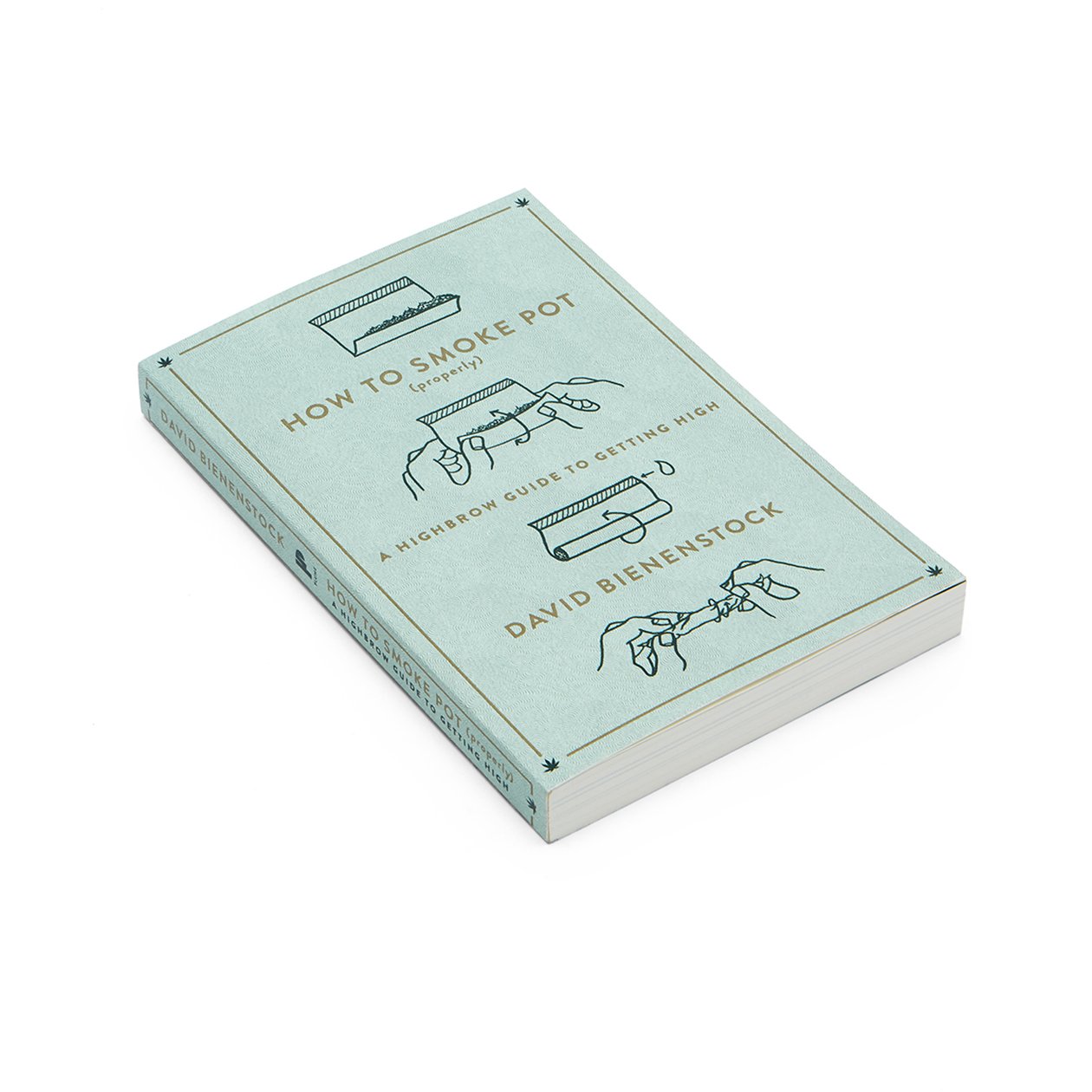 Book