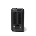 Storz & Bickel
 Mighty Vaporizer