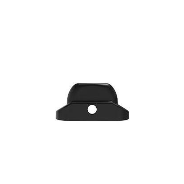 Oven Lid