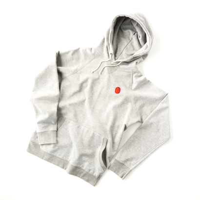 Grey / Medium