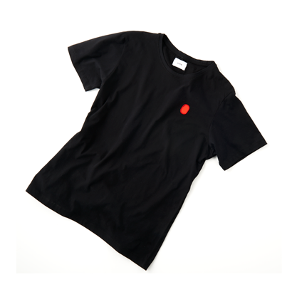 Black / Medium