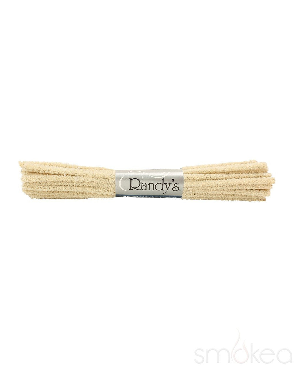Randy's Tapered Soft Pipe Cleaners by Randy's