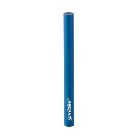 Vape Pen / 0.15 mL