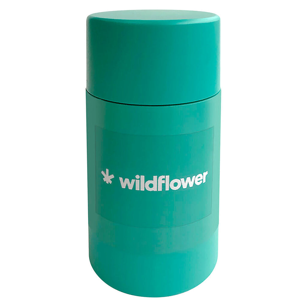Wildflower CBD Relief Stick Topical
