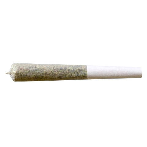 Preroll / 0.5 g x 1