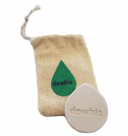 Dewbie Humidity Stone