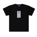 Black / Large