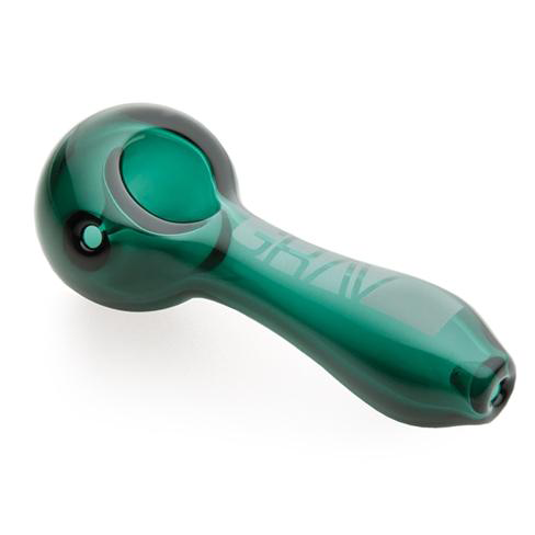 Jade Green