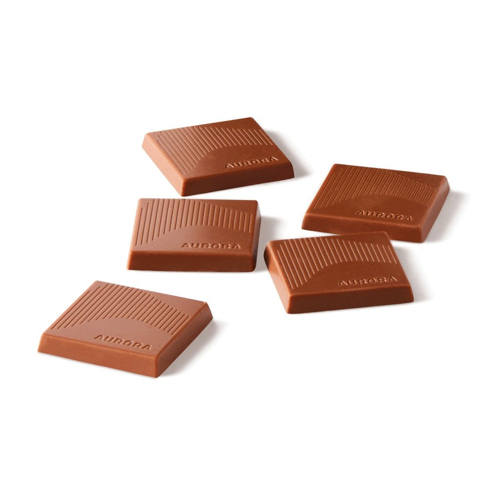 Chocolate / 2 mg