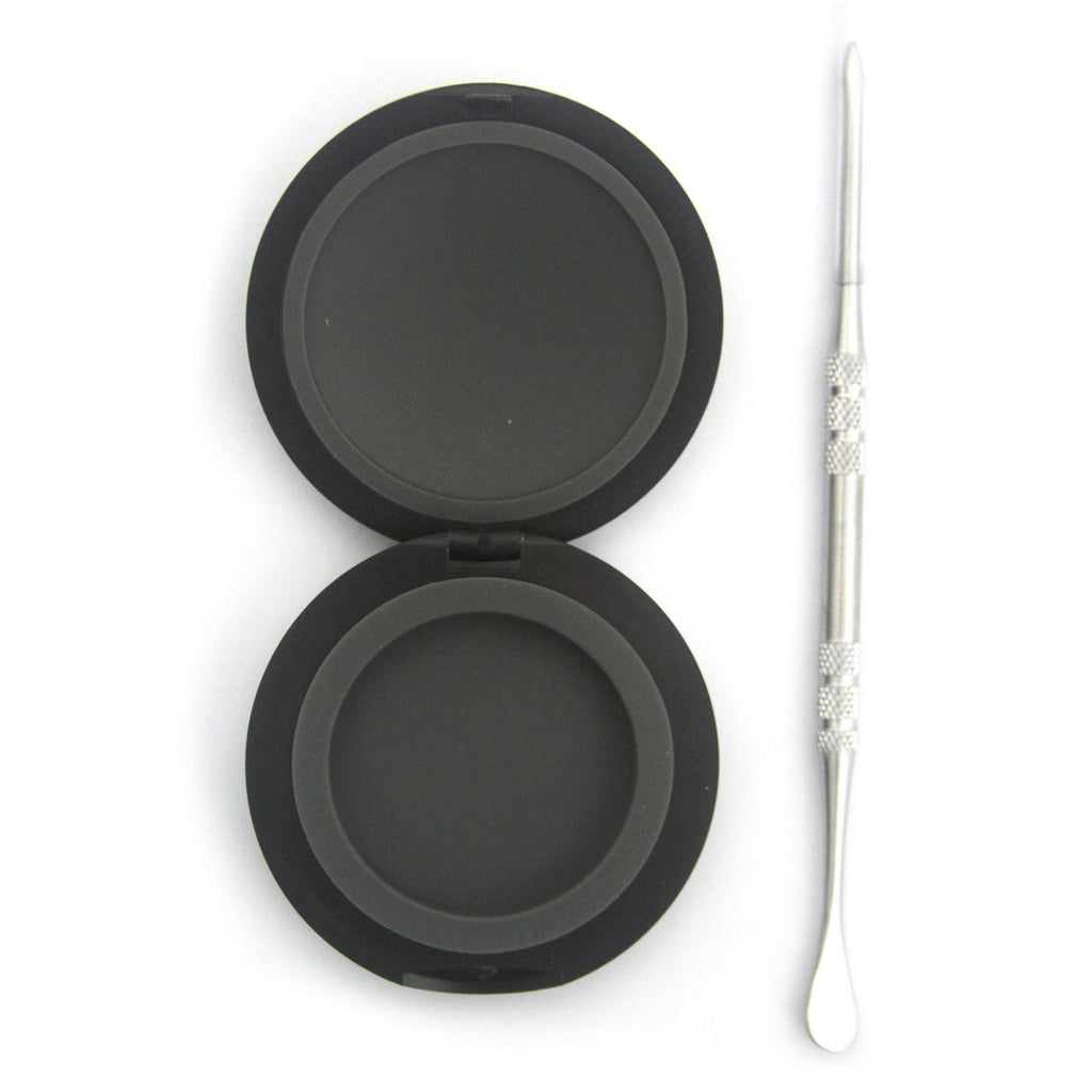 2pc