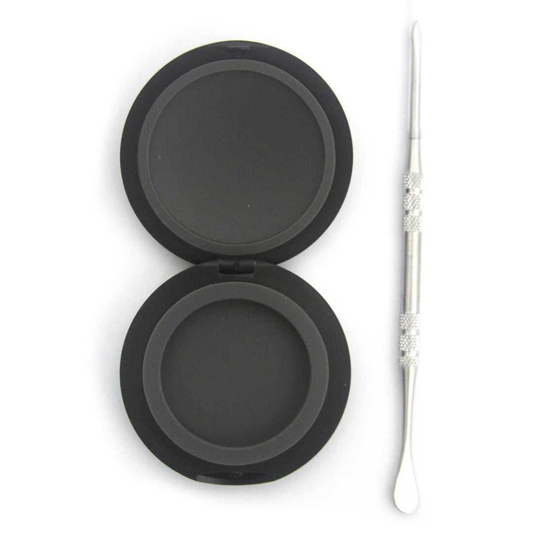 2pc