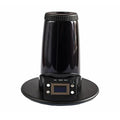 Arizer Extreme Q