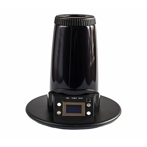 Arizer Extreme Q