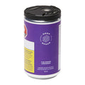 Drink / 222 mL