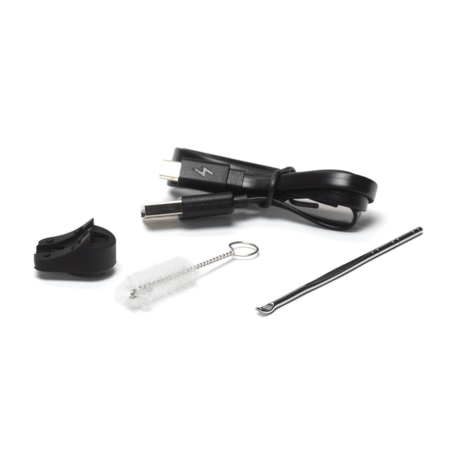 Pulsar Pulsar Vaporizer