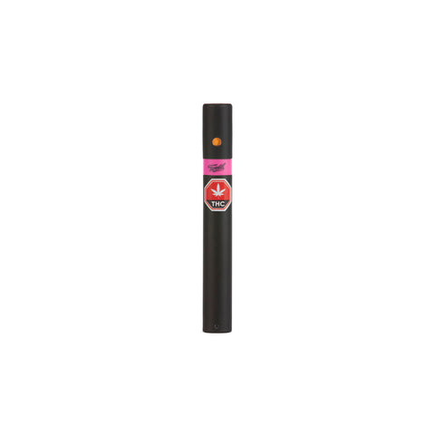 Vape Pen / 0.3 mL