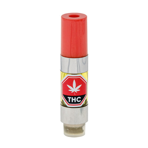 Vape Cartridge / 1 mL