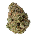 Flower / 28 g