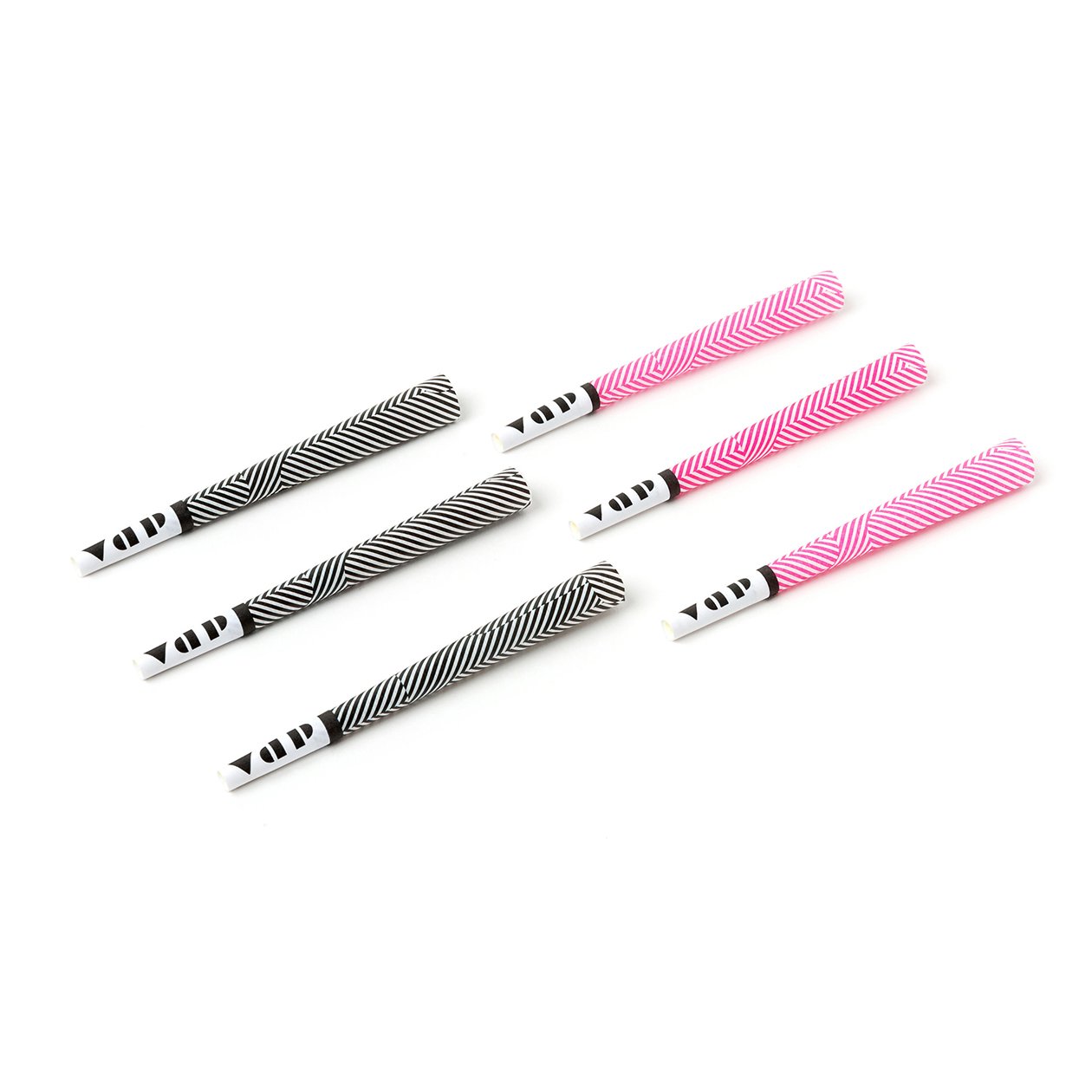 van der pop Pop Sticks 6 pack