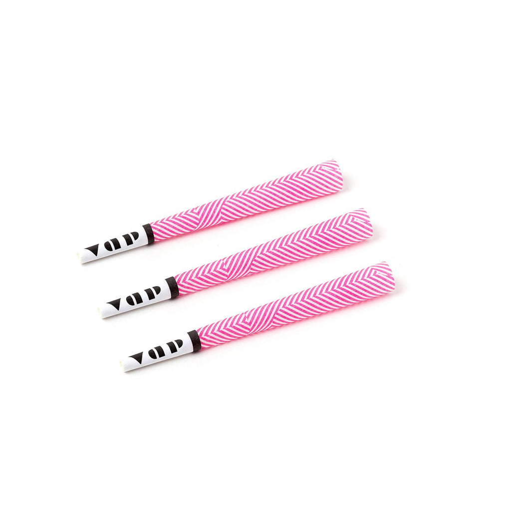 van der pop Pop Sticks 6 pack