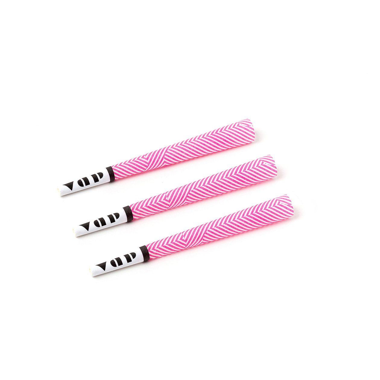 van der pop Pop Sticks 6 pack