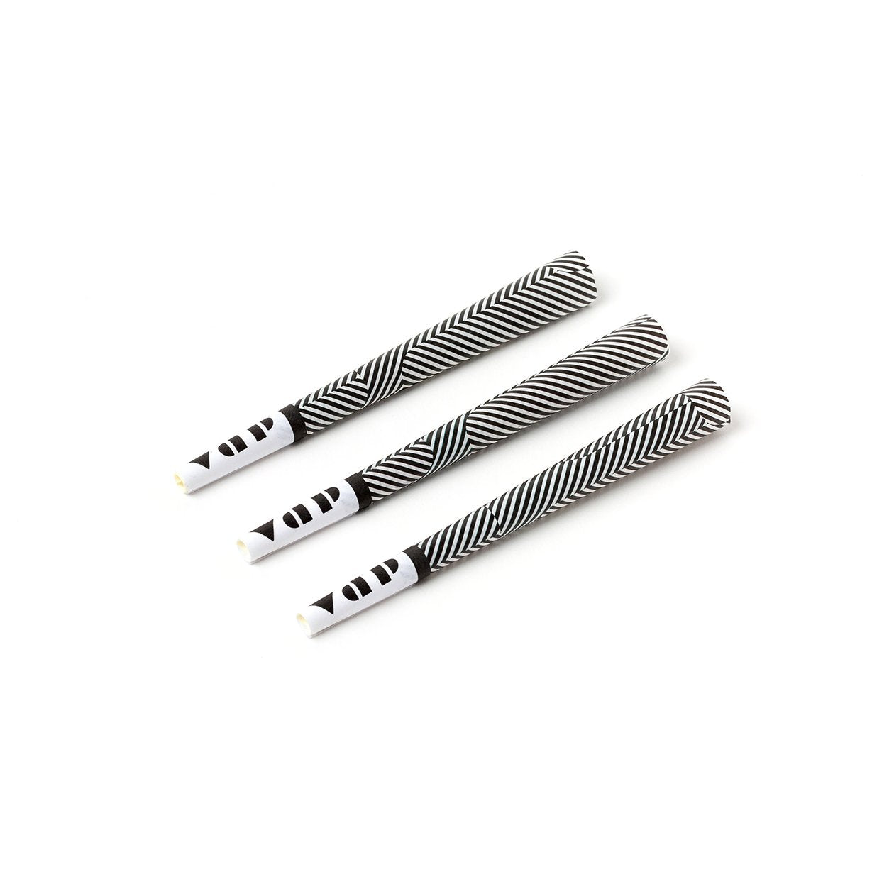 van der pop Pop Sticks 6 pack