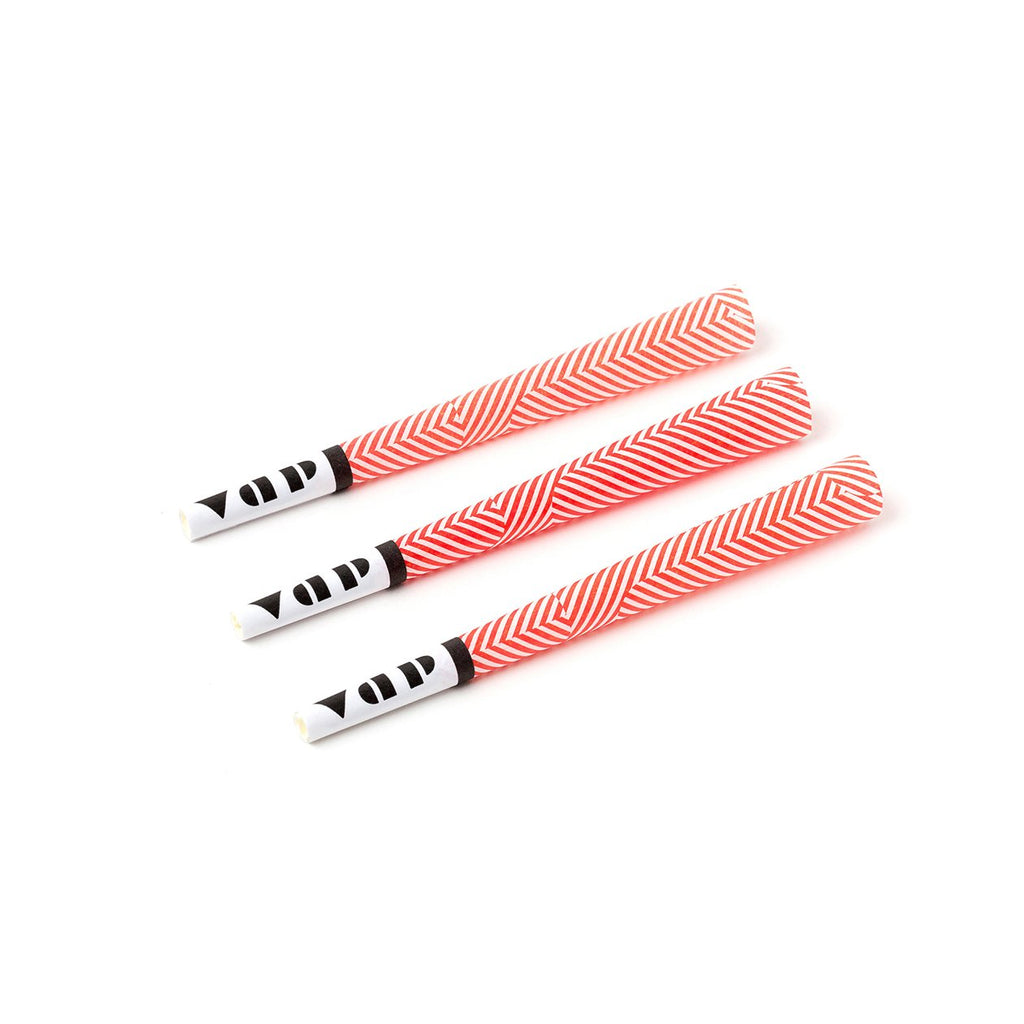van der pop Pop Sticks 6 pack