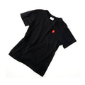 Black / Small